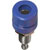 Pomona Electronics - 1581-6 - Polycarbonate Brass 15 A 30 VAC/60 VDC (Max.) Banana Jack Jack, Banana|70197844 | ChuangWei Electronics