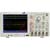 Tektronix - MSO4104B - 4+16 Channels 20M Record Length 5GS/s 1 GHz Oscilloscope|70137012 | ChuangWei Electronics