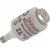 Altech Corp - 2D27SB - 500VAC Glass Dims 0.52x1.97" Class gL/gG Sz DII-E 27 2A Slow Blow Diazed Fuse|70025296 | ChuangWei Electronics