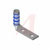 Thomas & Betts - 54854BEUB - 54854BEUB COPPER COMPRESSION|70092703 | ChuangWei Electronics