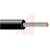 Belden - 8917 189100 - UL1015 GRN/YEL PVC INSULATION 16AWG STRANDED (26/30) HOOK UP WIRE|70002729 | ChuangWei Electronics