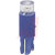 SloanLED - 513-146 - ULTRABLUE 14VDC Lamp; T 1 3/4 WEDGE BASE LED|70015520 | ChuangWei Electronics