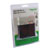Schneider Electric - SSRDDC20 - 20A DIN SSR DC Control Relay|70413723 | ChuangWei Electronics