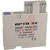 Opto 22 - SNAP-AIV - 0 to degC 1 Megohms 10 ms 2 Channels 5 VDC @ 170 mA I/O Module|70133458 | ChuangWei Electronics