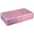 Hammond Manufacturing - 1444-1172 - 1444 Series Buy Cover Seperately 11x7x2 In Aluminum Desktop Box-Lid Enclosure|70281424 | ChuangWei Electronics