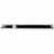 ETI Systems - LCPL200-10K - Pwr-Rtg 2W Linear Rest 10 Kilohms Cnd Pl Pot,Precision|70089358 | ChuangWei Electronics