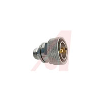 Bomar Interconnect Products 153155011