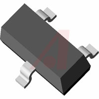 Vishay / Small Signal &amp; Opto Products (SSP) BZX84C3V3-V-GS18