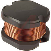 Bourns SDE0805A-180M