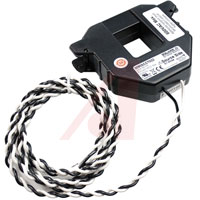 Schneider Electric 3090SCCT083
