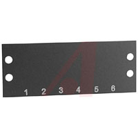 Cinch MS-6-141