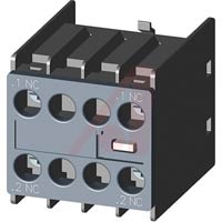 Siemens 3RH29111NF02