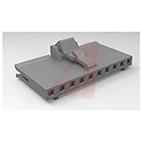 TE Connectivity 487526-9