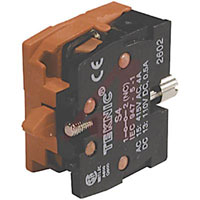 Altech Corp S4