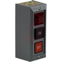 Square D 9001BG311