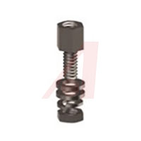 Keystone Electronics 7229-5