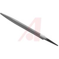 Apex Tool Group Mfr. 36533