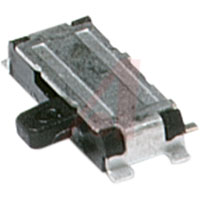 C&amp;K  PCM12SMTR