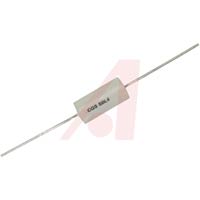 TE Connectivity SBL4R051J