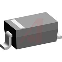 Vishay / Small Signal &amp; Opto Products (SSP) MMSZ5245B-V-GS08