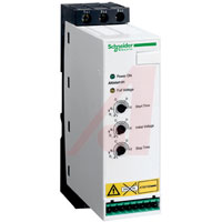 Schneider Electric ATS01N232LU