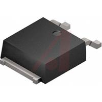 Vishay PCS IRFR9310PBF