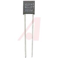 Vishay Precision Foil Inc. Y006210K0000T9L
