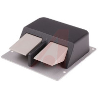 RS Pro 116811