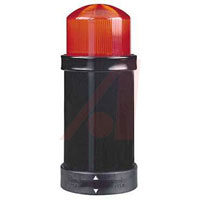Schneider Electric XVBC6B4