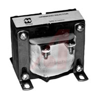 Hammond Manufacturing - Transformers 195G30