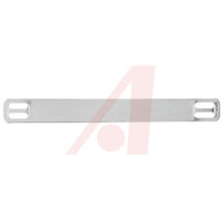 Thomas &amp; Betts MMP350W38-C