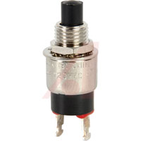 C&amp;K  8551MZQE2
