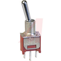 C&amp;K  T103SHZQE
