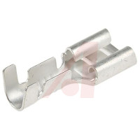 RS Pro 4881235