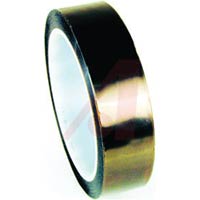 3M 63-1/2"X36YD