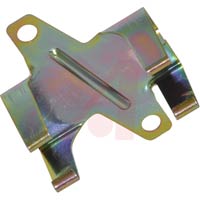 SMC Corporation VX070-022