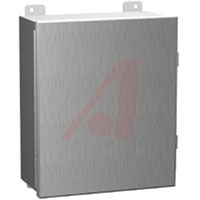 Hammond Manufacturing 1414N4PHSSG4LP