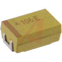 AVX TAJD476K020RNJ