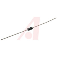 ON Semiconductor 1N5929BG