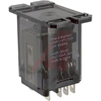 TE Connectivity KUHP-11AT1-120
