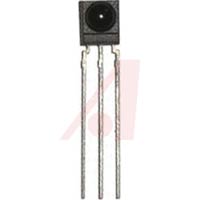 Vishay / Small Signal &amp; Opto Products (SSP) TSOP2136