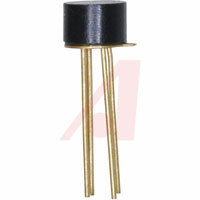 Optek (TT Electronics) OPB710