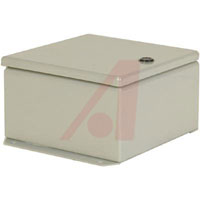 Hammond Manufacturing EJ884