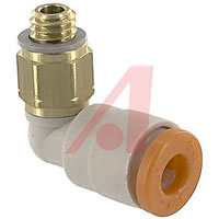 SMC Corporation KQ2L03-34A