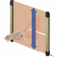 Panasonic SF4B-H80(V2)