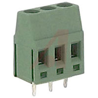 Altech Corp MVE-253