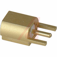 Johnson-Cinch Connectivity Solutions 135-3711-801