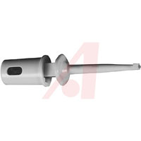 3M 923832-WT-B