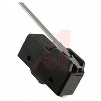 Honeywell BZ-RW8435