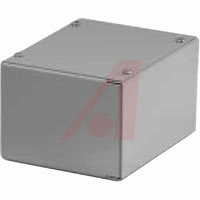 Hammond Manufacturing 1415I